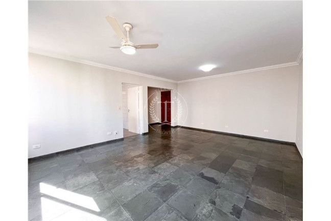 Imagem Apartamento com 3 Quartos à Venda, 108 m² em Jardim Paulista - São Paulo Imagem Apartamento com 3 Quartos à Venda, 108 m² em Jardim Paulista - São Paulo