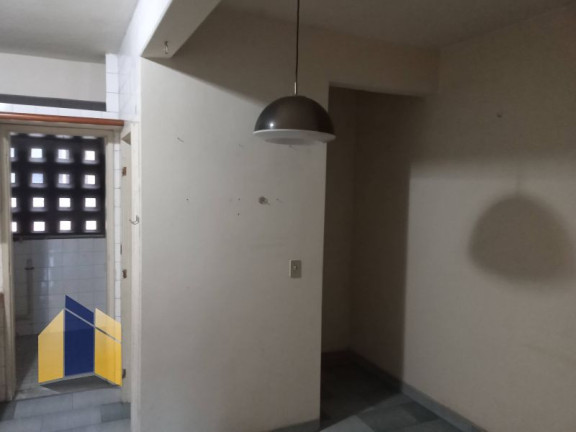 Imagem Apartamento com 2 Quartos à Venda, 130 m²