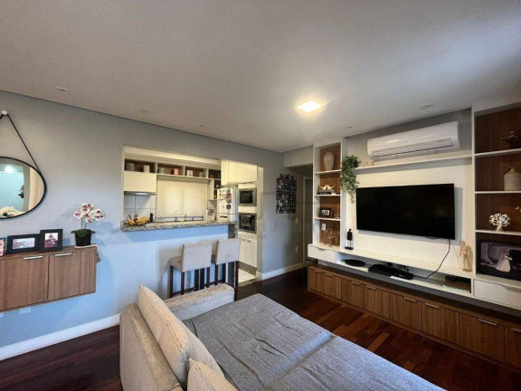Imagem Apartamento com 3 Quartos à Venda, 90 m² em Jardim Emília - Sorocaba Imagem Apartamento com 3 Quartos à Venda, 90 m² em Jardim Emília - Sorocaba