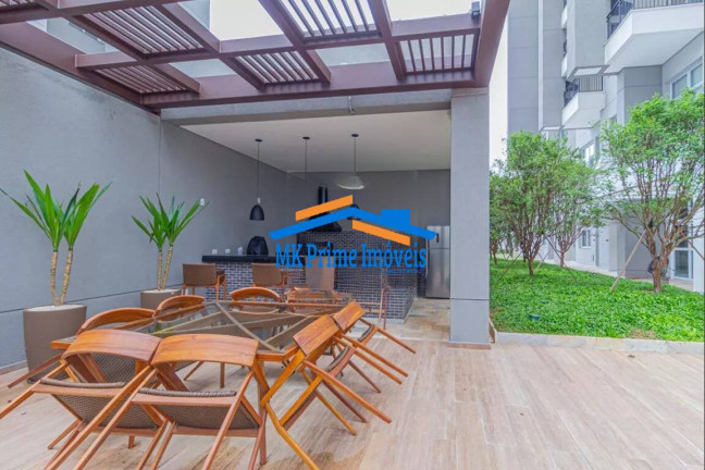 Imagem Apartamento com 2 Quartos à Venda, 67 m² em Centro - Osasco Imagem Apartamento com 2 Quartos à Venda, 67 m² em Centro - Osasco