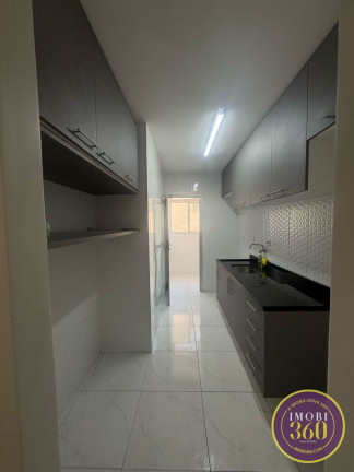 Imagem Apartamento com 3 Quartos para Alugar, 63 m² em Chácara Santo Antônio (zona Leste) - São Paulo Imagem Apartamento com 3 Quartos para Alugar, 63 m² em Chácara Santo Antônio (zona Leste) - São Paulo