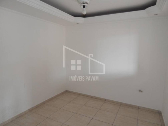 Imagem Sobrado com 4 Quartos à Venda, 227 m² em Assunção - São Bernardo Do Campo Imagem Sobrado com 4 Quartos à Venda, 227 m² em Assunção - São Bernardo Do Campo