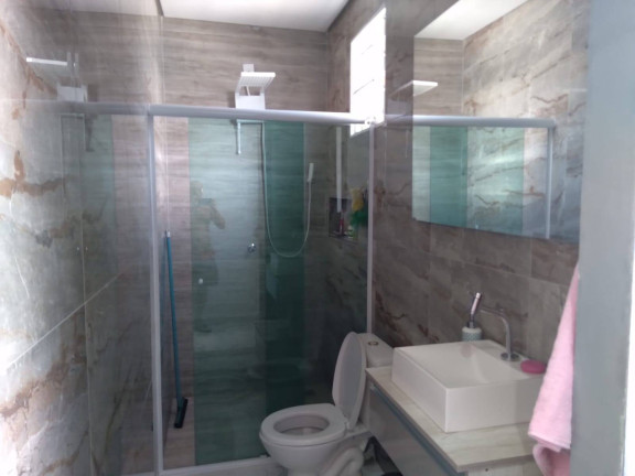 Imagem Casa com 4 Quartos à Venda, 198 m² em Novo Horizonte - Jundiaí Imagem Casa com 4 Quartos à Venda, 198 m² em Novo Horizonte - Jundiaí