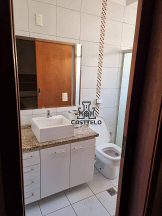 Imagem Casa com 4 Quartos à Venda, 190 m² em Residencial Havana - Londrina Imagem Casa com 4 Quartos à Venda, 190 m² em Residencial Havana - Londrina