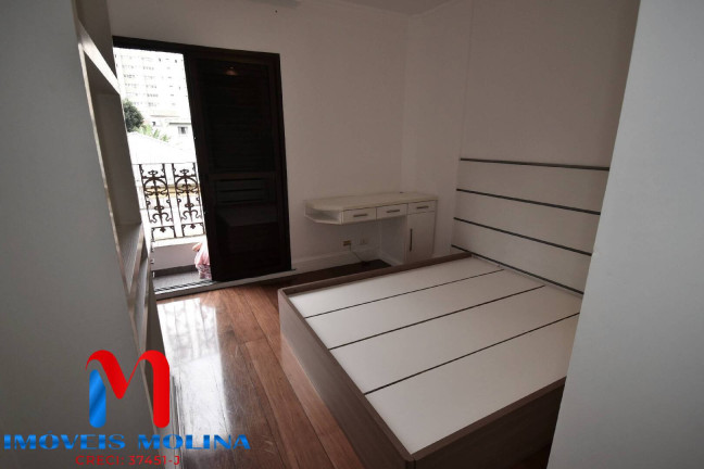 Imagem Apartamento com 3 Quartos à Venda, 131 m² em Santa Paula - São Caetano Do Sul Imagem Apartamento com 3 Quartos à Venda, 131 m² em Santa Paula - São Caetano Do Sul