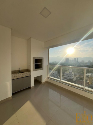 Imagem Apartamento com 3 Quartos à Venda, 92 m² em Centro - Balneário Camboriú