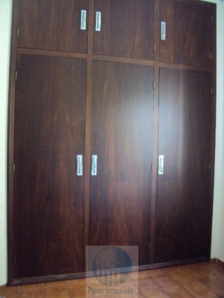 Imagem Casa com 3 Quartos à Venda, 402 m² em Campos Elíseos - Ribeirão Preto Imagem Casa com 3 Quartos à Venda, 402 m² em Campos Elíseos - Ribeirão Preto