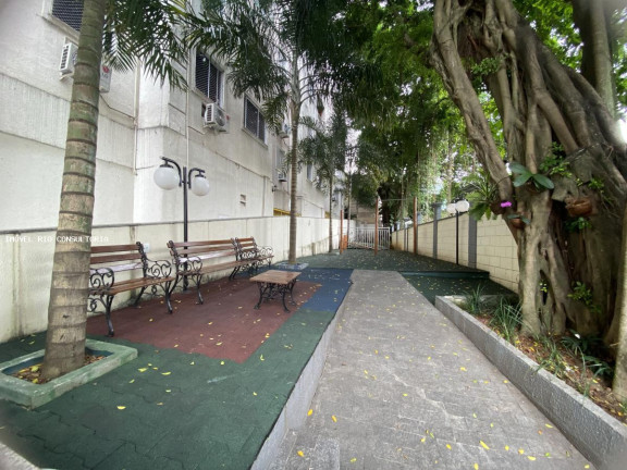 Imagem Apartamento com 2 Quartos à Venda, 50 m² em Rio De Janeiro Imagem Apartamento com 2 Quartos à Venda, 50 m² em Rio De Janeiro