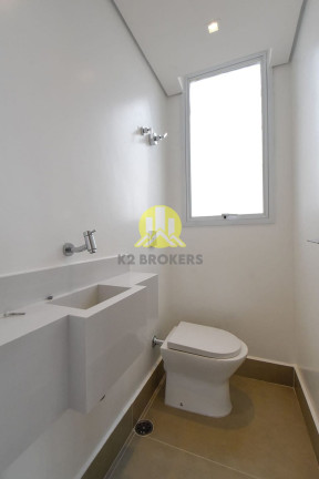 Imagem Apartamento com 3 Quartos à Venda, 306 m² em Jardim América - São Paulo Imagem Apartamento com 3 Quartos à Venda, 306 m² em Jardim América - São Paulo