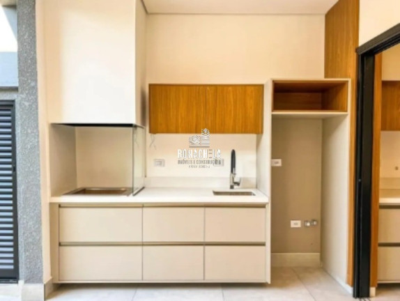 Imagem Casa com 3 Quartos à Venda, em Jardim Amstalden Residence - Indaiatuba Imagem Casa com 3 Quartos à Venda, em Jardim Amstalden Residence - Indaiatuba