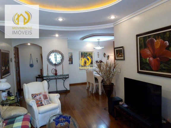 Imagem Apartamento com 3 Quartos à Venda, 130 m² em Botafogo - Rio De Janeiro Imagem Apartamento com 3 Quartos à Venda, 130 m² em Botafogo - Rio De Janeiro