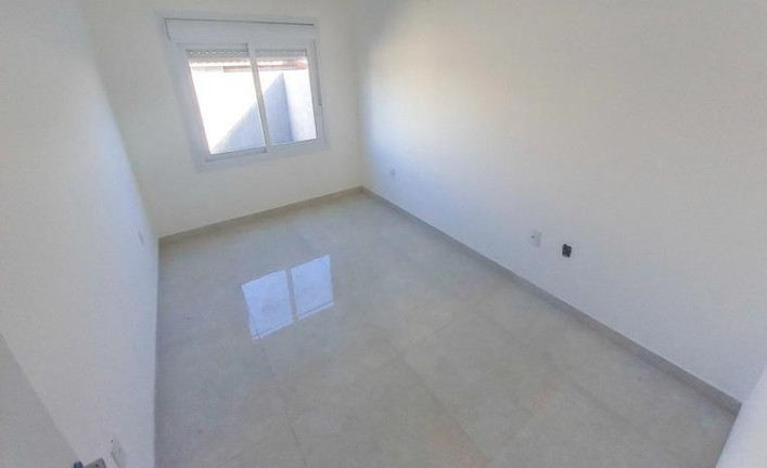 Imagem Casa com 2 Quartos à Venda, 68 m² em Arco Iris - Capao Da Canoa Imagem Casa com 2 Quartos à Venda, 68 m² em Arco Iris - Capao Da Canoa