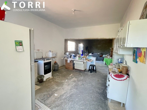 Imagem Imóvel com 1 Quarto à Venda, 200 m² em Cercado - Araçoiaba Da Serra Imagem Imóvel com 1 Quarto à Venda, 200 m² em Cercado - Araçoiaba Da Serra