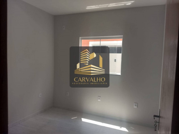 Imagem Casa com 3 Quartos à Venda, 73 m² em São João Do Rio Vermelho - Florianópolis Imagem Casa com 3 Quartos à Venda, 73 m² em São João Do Rio Vermelho - Florianópolis