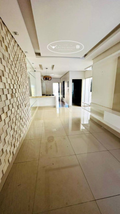 Imagem Casa com 3 Quartos à Venda, 105 m² em Jardim Atlântico - Goiânia Imagem Casa com 3 Quartos à Venda, 105 m² em Jardim Atlântico - Goiânia