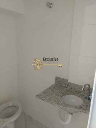 Imagem Sobrado com 3 Quartos à Venda, 136 m² em Vila Alzira - Santo André