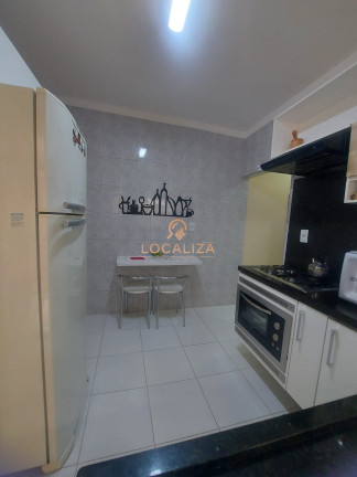 Imagem Casa com 2 Quartos à Venda, 126 m² em Jardim Satélite - São José Dos Campos Imagem Casa com 2 Quartos à Venda, 126 m² em Jardim Satélite - São José Dos Campos