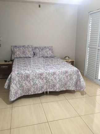 Imagem Casa com 3 Quartos à Venda, 284 m² em Ipiranga - Ribeirão Preto Imagem Casa com 3 Quartos à Venda, 284 m² em Ipiranga - Ribeirão Preto
