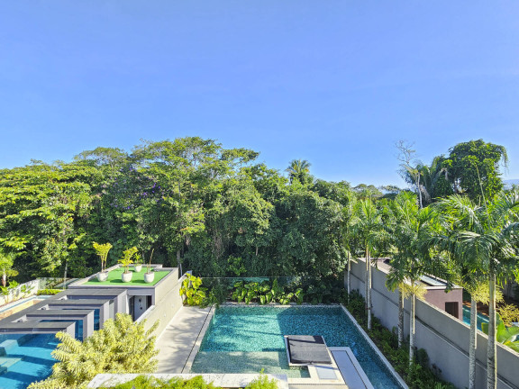 Imagem Casa com 5 Quartos à Venda, 692 m² em Riviera De São Lourenço - Bertioga Imagem Casa com 5 Quartos à Venda, 692 m² em Riviera De São Lourenço - Bertioga