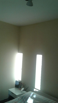 Imagem Apartamento com 2 Quartos à Venda, 50 m² em Praça Da Arvore - São Paulo Imagem Apartamento com 2 Quartos à Venda, 50 m² em Praça Da Arvore - São Paulo