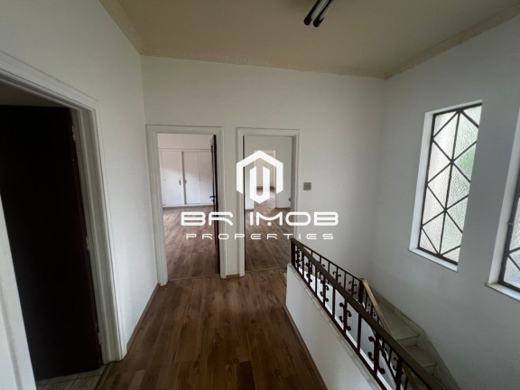 Imagem Imóvel com 1 Quarto à Venda, 600 m² em Jardim América - São Paulo Imagem Imóvel com 1 Quarto à Venda, 600 m² em Jardim América - São Paulo