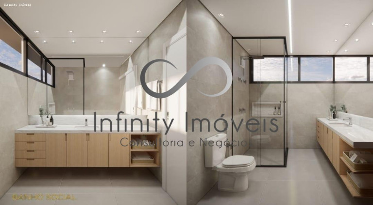 Imagem Casa com 3 Quartos à Venda, 360 m² em Redenção - Lagoa Santa Imagem Casa com 3 Quartos à Venda, 360 m² em Redenção - Lagoa Santa