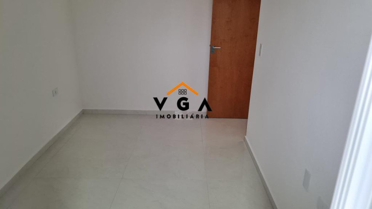 Imagem Apartamento com 2 Quartos à Venda, 52 m² em Vila Matilde - São Paulo Imagem Apartamento com 2 Quartos à Venda, 52 m² em Vila Matilde - São Paulo