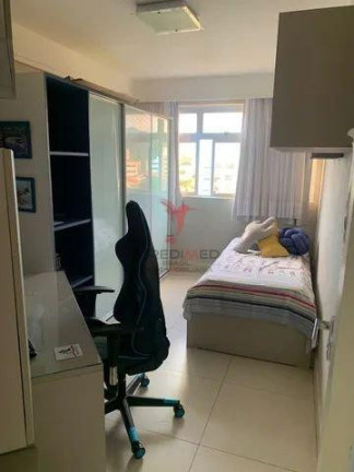 Imagem Apartamento com 3 Quartos à Venda, 118 m² em Cabo Branco - João Pessoa Imagem Apartamento com 3 Quartos à Venda, 118 m² em Cabo Branco - João Pessoa