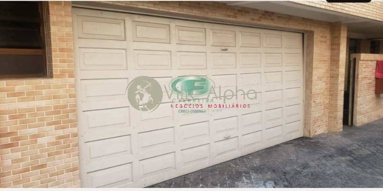 Imagem Apartamento com 4 Quartos à Venda, 254 m² em Boqueirao - Santos Imagem Apartamento com 4 Quartos à Venda, 254 m² em Boqueirao - Santos