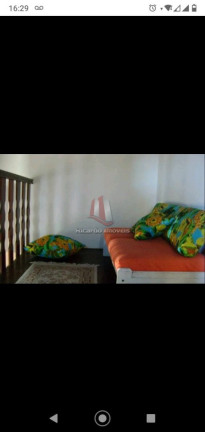 Imagem Casa de Condomínio com 2 Quartos à Venda, 80 m² em Peró - Cabo Frio Imagem Casa de Condomínio com 2 Quartos à Venda, 80 m² em Peró - Cabo Frio