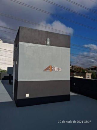 Imagem Studio com 1 Quarto à Venda, 24 m² em Vila Granada - São Paulo Imagem Studio com 1 Quarto à Venda, 24 m² em Vila Granada - São Paulo