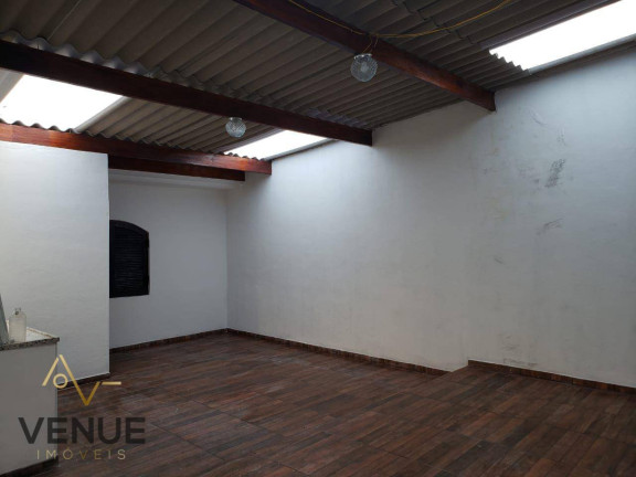 Imagem Sobrado com 5 Quartos à Venda, 220 m² em Jardim Tuã - São Paulo Imagem Sobrado com 5 Quartos à Venda, 220 m² em Jardim Tuã - São Paulo