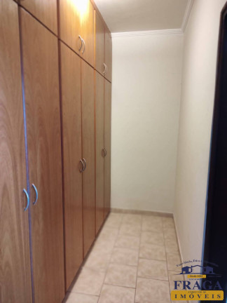 Imagem Casa com 3 Quartos à Venda, 200 m² em Jardim Siriema - Sorocaba Imagem Casa com 3 Quartos à Venda, 200 m² em Jardim Siriema - Sorocaba