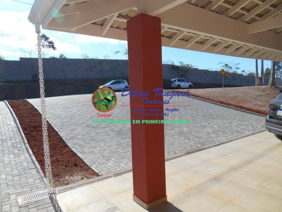 Imagem Casa com 5 Quartos à Venda, 3 m² em Parque Da Fazenda - Itatiba Imagem Casa com 5 Quartos à Venda, 3 m² em Parque Da Fazenda - Itatiba