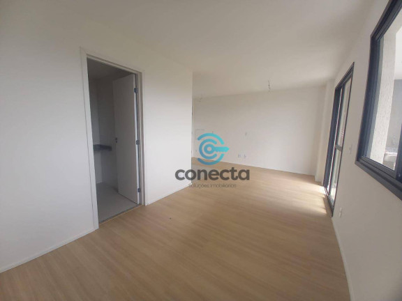 Imagem Loft com 1 Quarto à Venda, 40 m² em Icaraí - Niterói Imagem Loft com 1 Quarto à Venda, 40 m² em Icaraí - Niterói