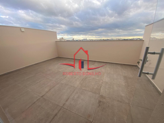 Imagem Apartamento com 2 Quartos para Alugar, 50 m² em Vila Palmares - Santo André Imagem Apartamento com 2 Quartos para Alugar, 50 m² em Vila Palmares - Santo André