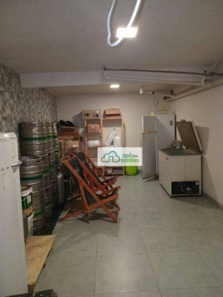 Imagem Ponto Comercial para Alugar, 150 m² em Bela Vista - São Paulo Imagem Ponto Comercial para Alugar, 150 m² em Bela Vista - São Paulo
