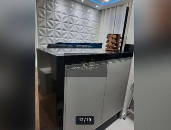 Imagem Apartamento com 2 Quartos à Venda, 47 m² em Vila Rosália - Guarulhos Imagem Apartamento com 2 Quartos à Venda, 47 m² em Vila Rosália - Guarulhos
