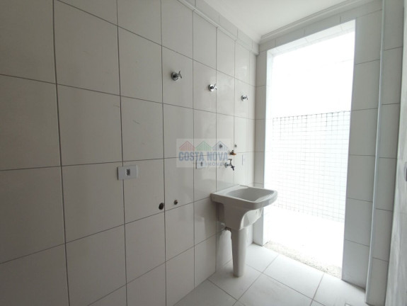 Imagem Casa com 3 Quartos à Venda, 130 m² em Ponta Da Praia - Santos Imagem Casa com 3 Quartos à Venda, 130 m² em Ponta Da Praia - Santos