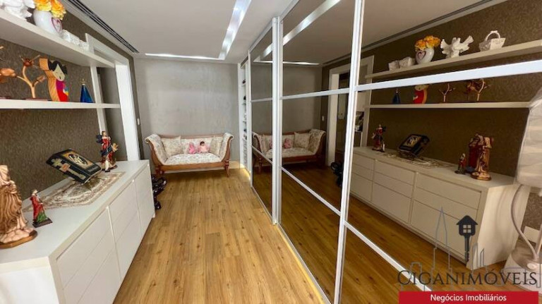 Imagem Cobertura com 4 Quartos à Venda, 317 m² em Recreio Dos Bandeirantes - Rio De Janeiro Imagem Cobertura com 4 Quartos à Venda, 317 m² em Recreio Dos Bandeirantes - Rio De Janeiro