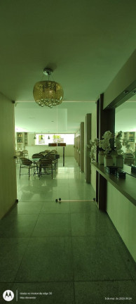 Imagem Apartamento com 3 Quartos à Venda, 88 m² em Tambaú - João Pessoa Imagem Apartamento com 3 Quartos à Venda, 88 m² em Tambaú - João Pessoa