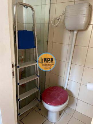 Imagem Apartamento com 4 Quartos à Venda, 142 m² em Boa Viagem - Recife