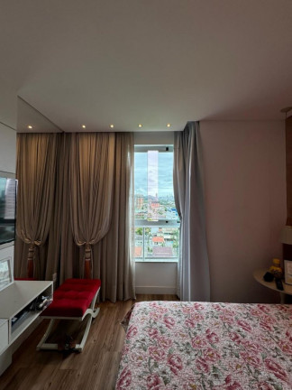 Imagem Apartamento com 3 Quartos à Venda, 99 m² em Centro - Camboriú Imagem Apartamento com 3 Quartos à Venda, 99 m² em Centro - Camboriú