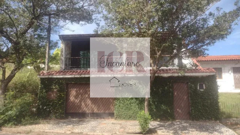 Imagem Sobrado com 4 Quartos à Venda, 300 m² em Jardim Nova Ipanema - Sorocaba Imagem Sobrado com 4 Quartos à Venda, 300 m² em Jardim Nova Ipanema - Sorocaba