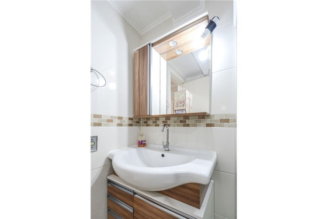 Imagem Apartamento com 3 Quartos à Venda, 87 m² em Moema - São Paulo Imagem Apartamento com 3 Quartos à Venda, 87 m² em Moema - São Paulo