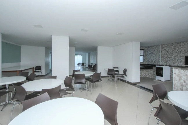 Imagem Apartamento com 2 Quartos à Venda, 67 m² em Tatuapé - São Paulo Imagem Apartamento com 2 Quartos à Venda, 67 m² em Tatuapé - São Paulo