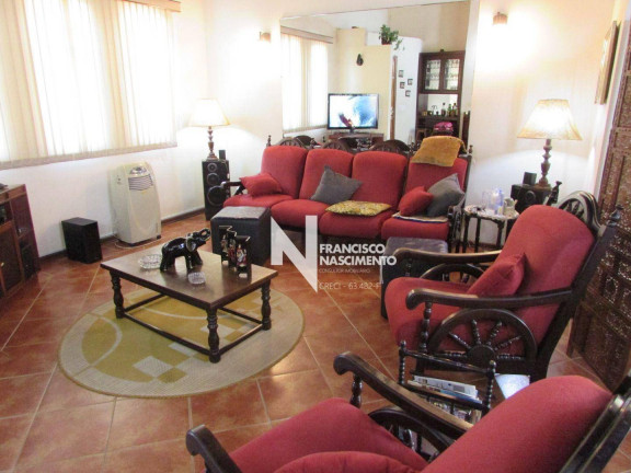 Imagem Casa com 3 Quartos à Venda, 200 m² em Cidade Universitária - Campinas