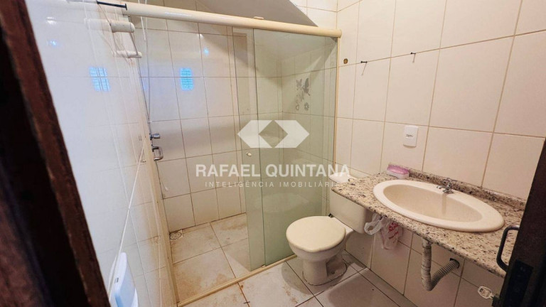 Imagem Casa com 2 Quartos para Alugar, 199 m² em Sambaqui - Florianópolis