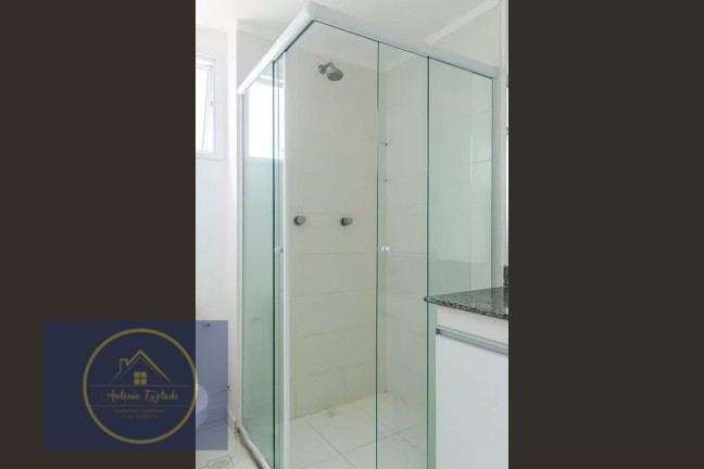 Imagem Apartamento com 2 Quartos para Alugar, 86 m² em Vila Santa Catarina - São Paulo Imagem Apartamento com 2 Quartos para Alugar, 86 m² em Vila Santa Catarina - São Paulo