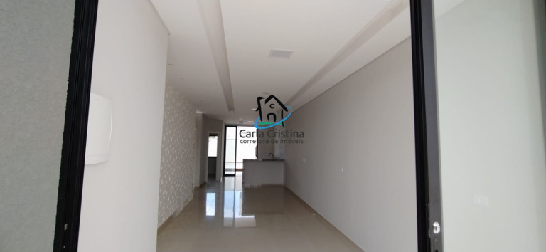 Imagem Casa com 3 Quartos à Venda, em Porto Fino - Pontal Do Paraná Imagem Casa com 3 Quartos à Venda, em Porto Fino - Pontal Do Paraná